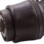 1PC Rear Air Suspension Spring Bag for Navigator Expedition (2003–2006)