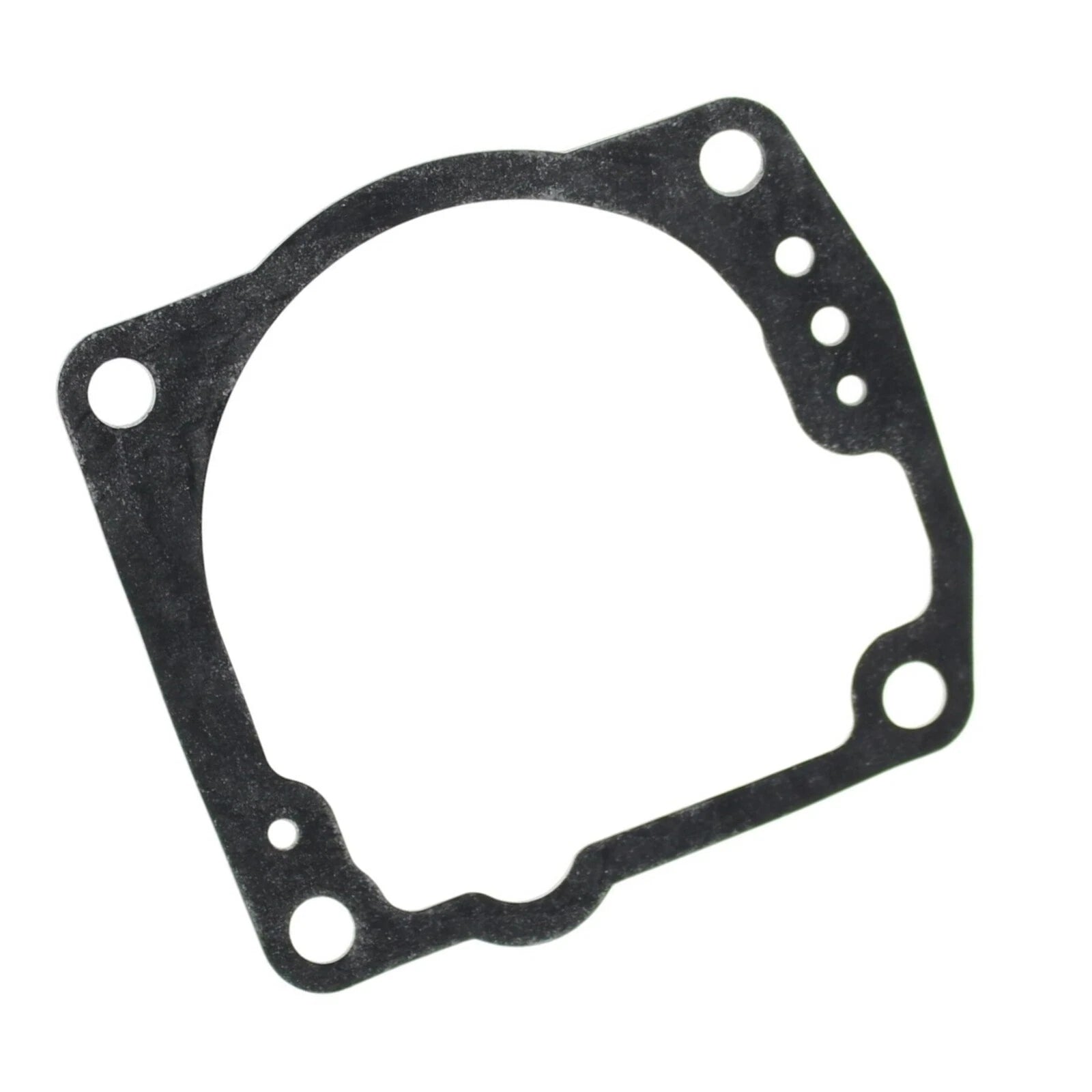 4Pcs Carb Bowl Gaskets for Johnson Evinrude 90-175hp V6 (1990–2000) 335070 0335070