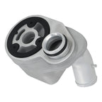 Aluminum Oil Cooler for Fiat Ducato 250 (2006–2014)