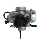 Carburetor for Honda TRX300FW 4X4 FOURTRAX (1993-2000)