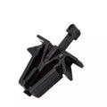 10 Pcs Grille Clips for Toyota 4Runner, Pickup, RAV4, Tacoma