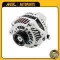 Alternator for Subaru Outback and Legacy (2010–2012) 2.5L