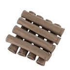 8X Spark Plug Wire Boots Protector Sleeve Heat Shield for LS1/LS2