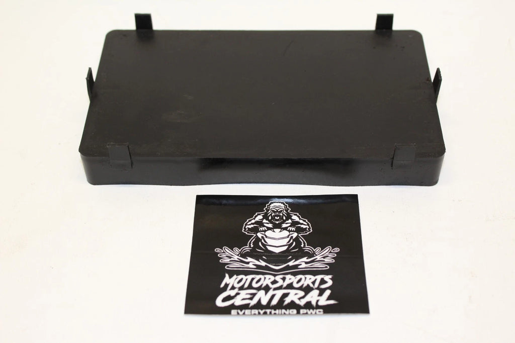 Battery Height Adapter for Seadoo GTI GTX RX XP LRV 3D GSX SP GTS (All Years)