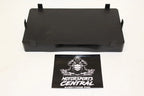 Battery Height Adapter for Seadoo GTI GTX RX XP LRV 3D GSX SP GTS (All Years)