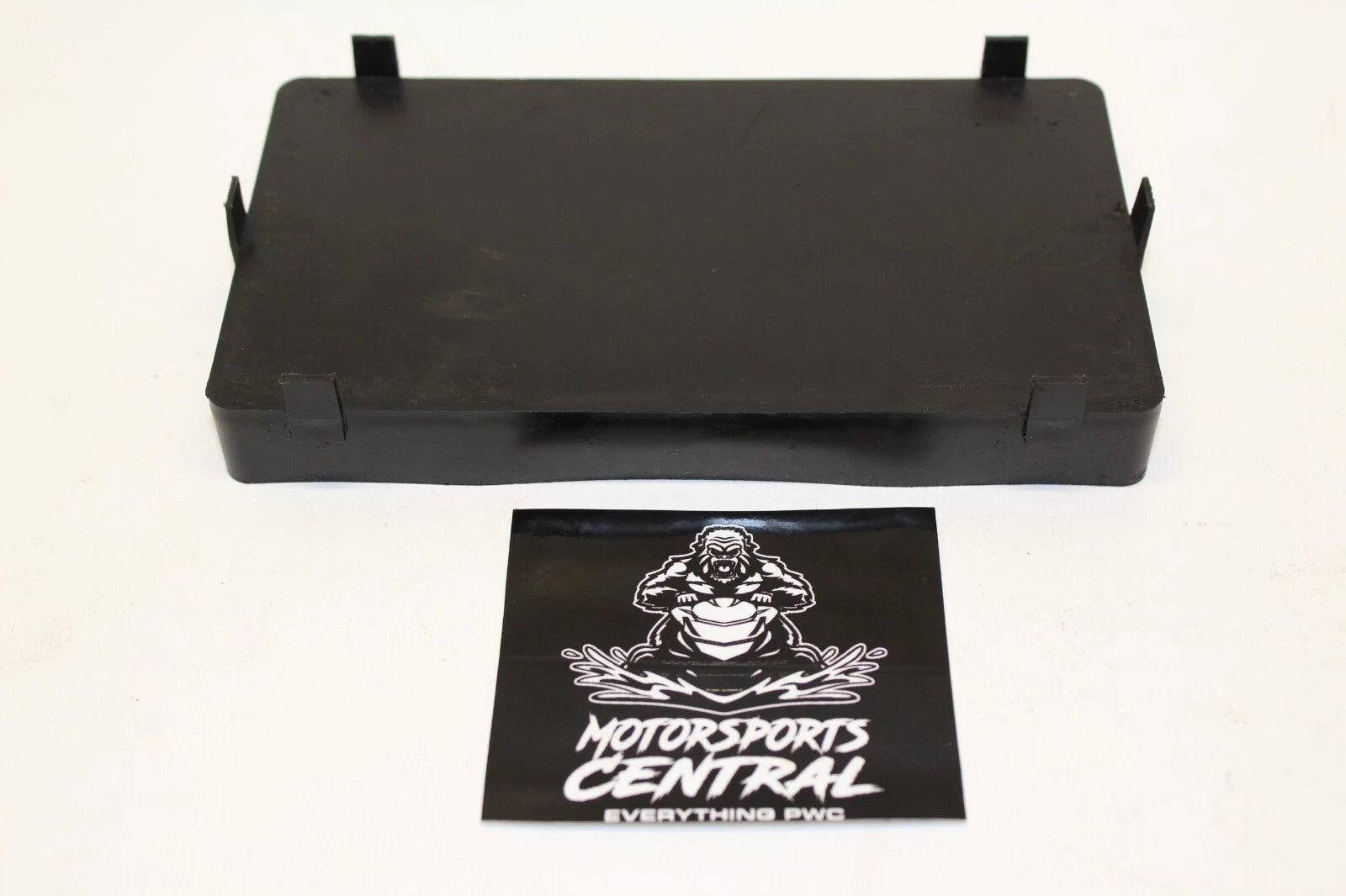 Battery Height Adapter for Seadoo GTI GTX RX XP LRV 3D GSX SP GTS (All Years)