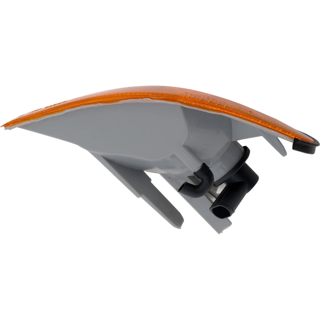 Driver Side Corner Light for BMW 323i 328i (1999-2000)