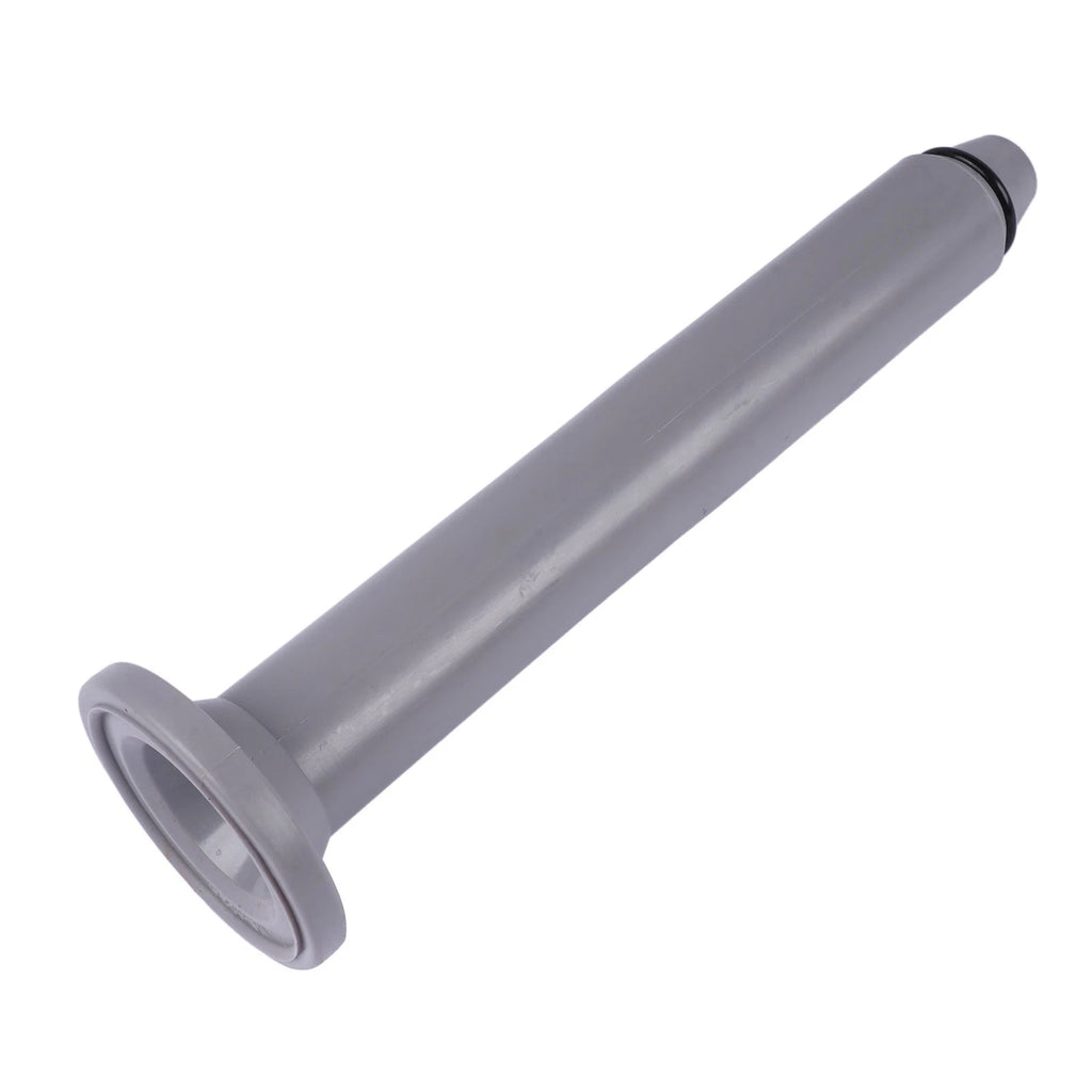 Overflow Tube for Hobart Dishwashers (AM14, C44A, C44AW, C54A)