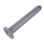 Overflow Tube for Hobart Dishwashers (AM14, C44A, C44AW, C54A)