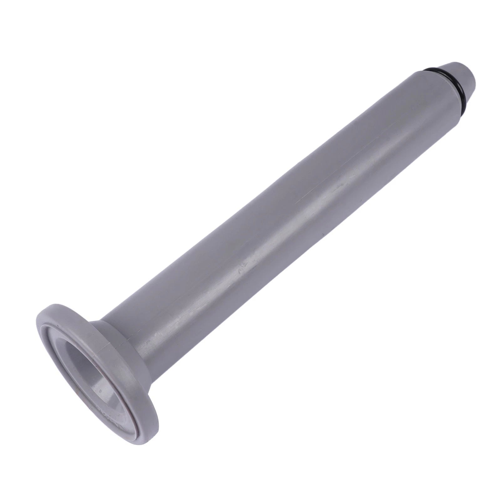 Overflow Tube for Hobart Dishwashers (AM14, C44A, C44AW, C54A)