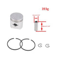 Piston Kit for Husqvarna 365, 365XP, 372XP (48mm)