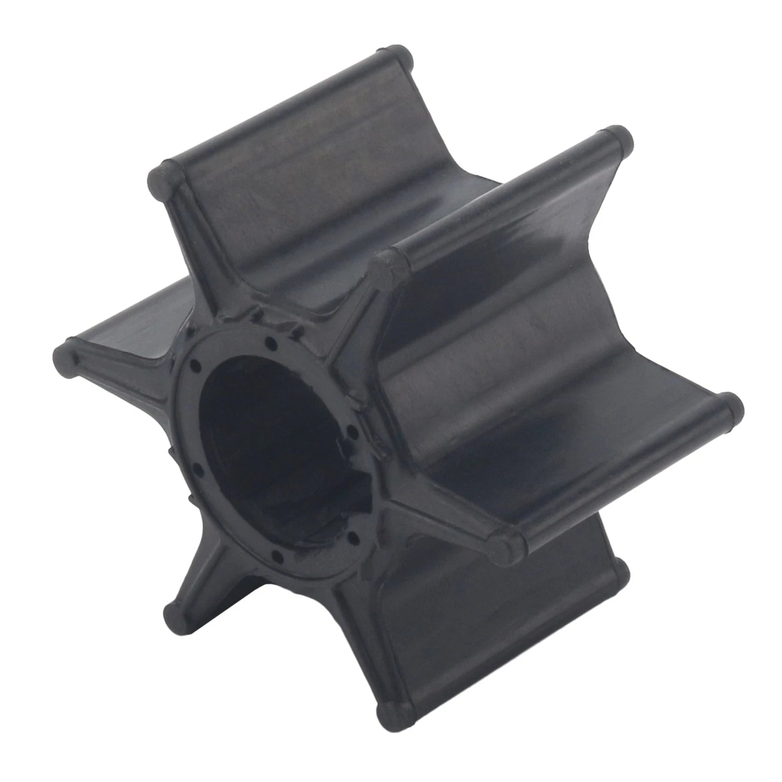 Water Pump Impeller for Yamaha Outboard (67F-44352)