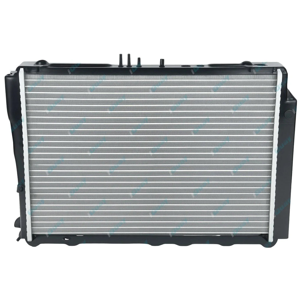 Radiator for Toyota Hiace RZH103 RZH113 RZH125 2.4L 4-Cyl (1989-2005)