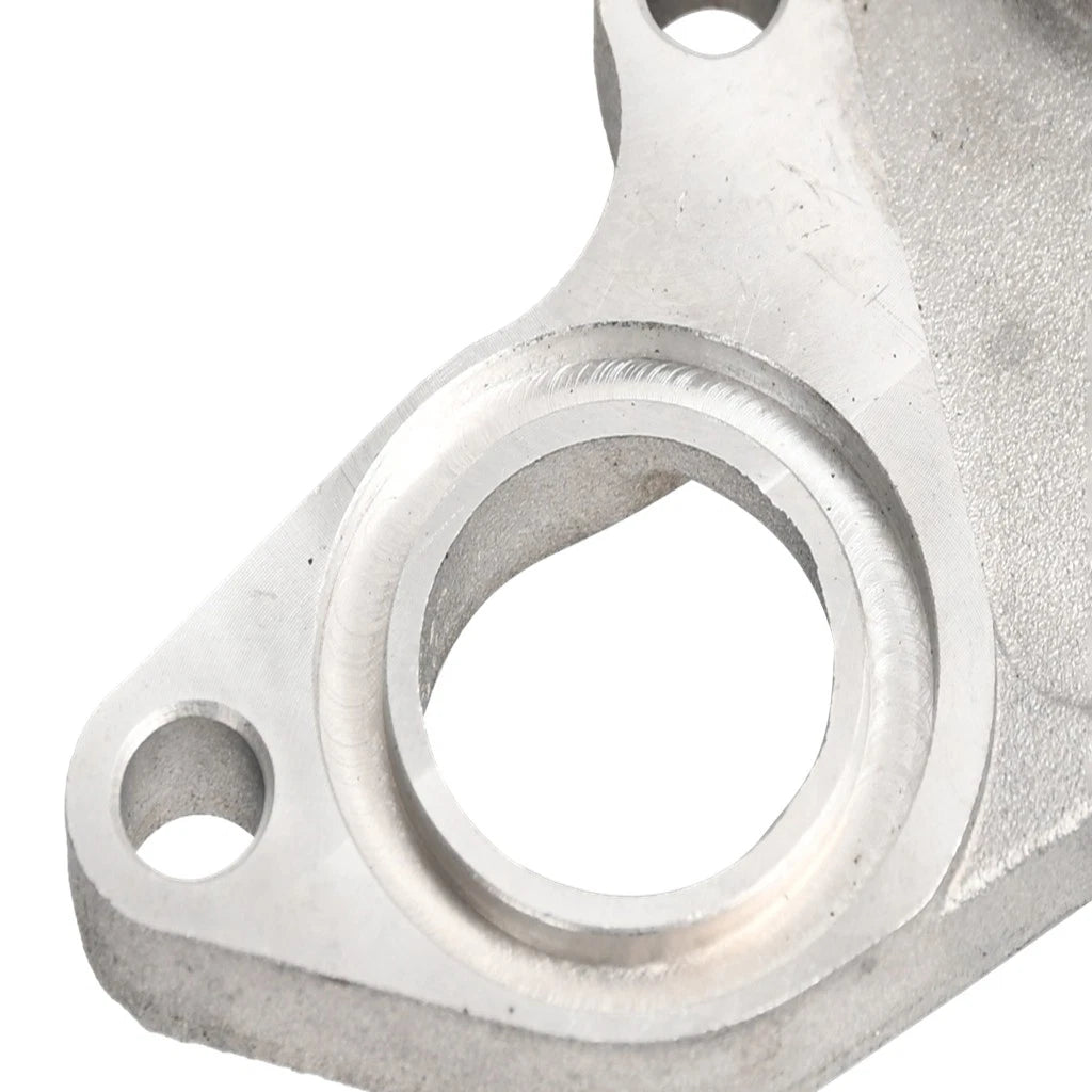 Water Pump for Suzuki Quadsport Z40 LTZ400 LTZ400Z DRZ400 (2000–2009)