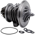 Turbo CHRA Cartridge for Land Rover Defender 2.5L 126HP (1990–1999)