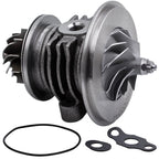 Turbo CHRA Cartridge for Land Rover Defender 2.5L 126HP (1990–1999)
