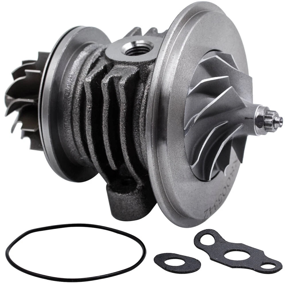 Turbo CHRA Cartridge for Land Rover Defender 2.5L 126HP (1990–1999)