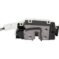 Front Left Door Lock Actuator for Mercedes E-Class (E550)