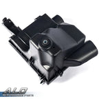 Air Cleaner Filter Box Housing for Toyota Prius (2010–2016)