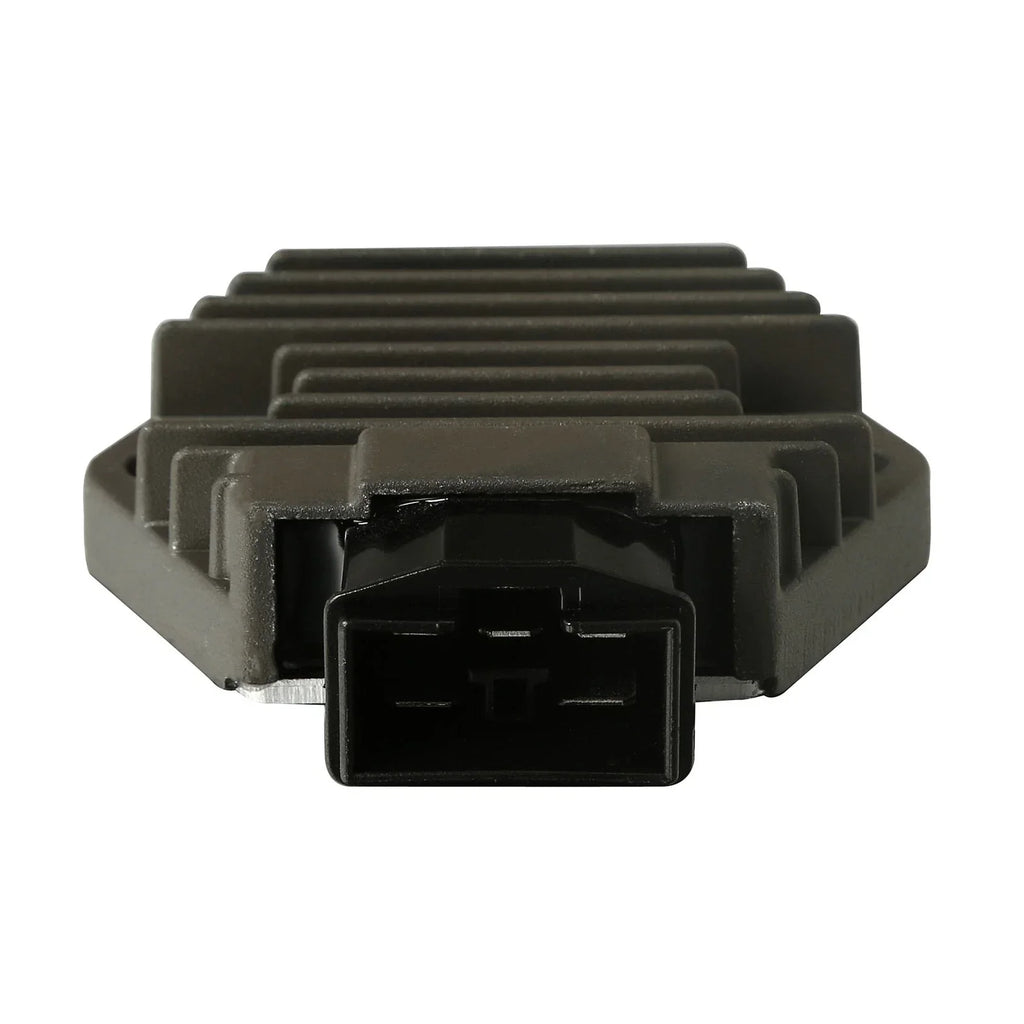 Voltage Regulator Rectifier for Honda CBR1100XX CBR900 CBR600 (1996-1997)