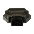 Voltage Regulator Rectifier for Honda CBR1100XX CBR900 CBR600 (1996-1997)