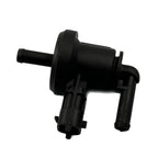 Purge Control Valve for Hyundai Accent, I20, I30, Kia Soul (2006-2023)
