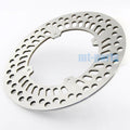 Front Brake Disc Rotor for Honda XR250 Y/3 (2000–2003) / CRE260 (1995–1998)