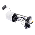 Electric Fuel Pump for Cadillac DTS Buick Lucerne (2006–2011)