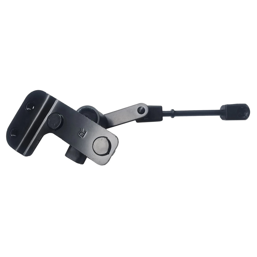 Air Suspension Ride Height Sensor for Lincoln Navigator Ford Expedition (2003–2022)