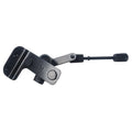 Air Suspension Ride Height Sensor for Lincoln Navigator Ford Expedition (2003–2022)