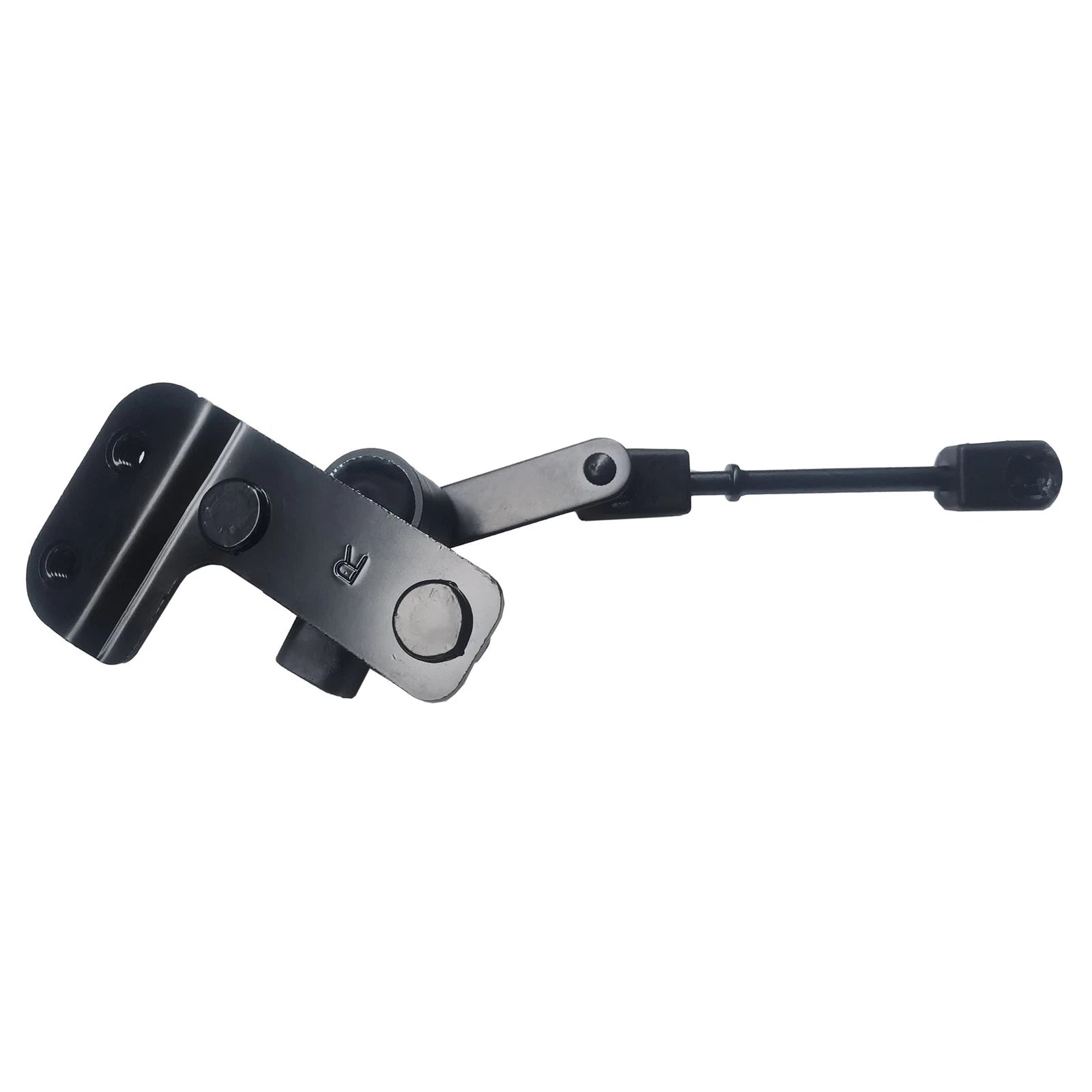 Air Suspension Ride Height Sensor for Lincoln Navigator Ford Expedition (2003–2022)