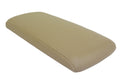 Center Console Armrest Cover for Lexus ES350 (2013–2018) Beige Leather