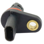 Set of 2 Camshaft Position Sensors for Chevy Sonic Cruze