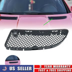 Front Hood Grille Driver Side for Mercedes SLK350 SLK280 (2005–2011)