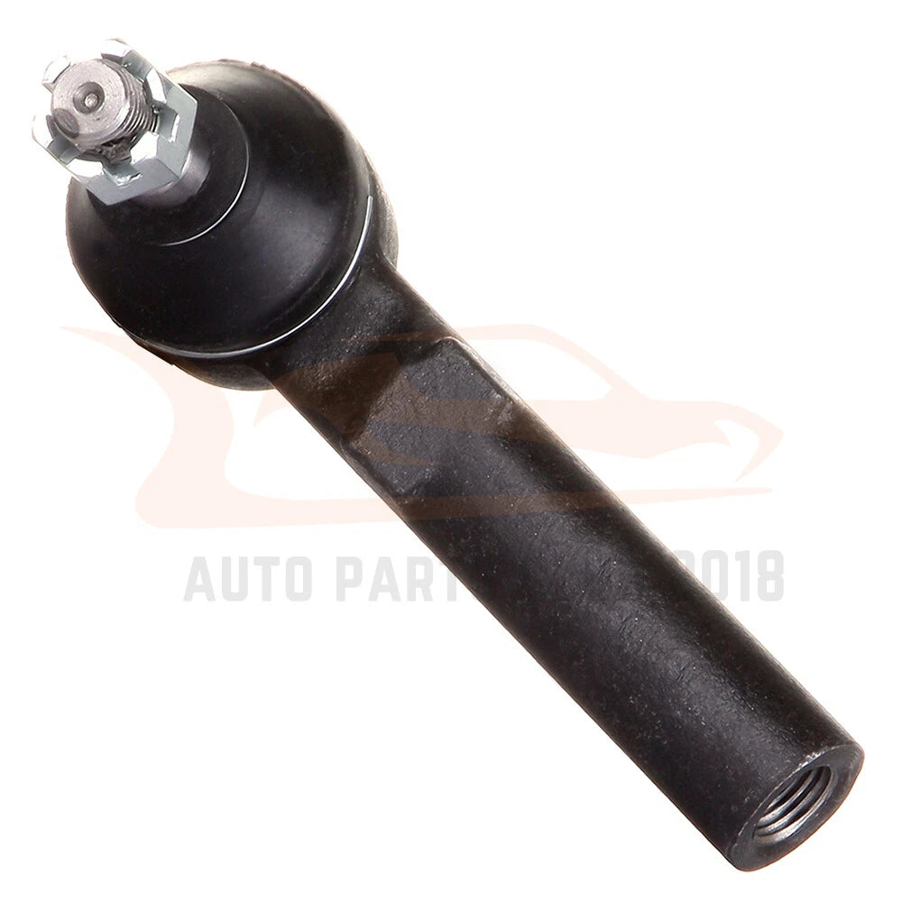 Front Lower Control Arm and Ball Joint for Dodge Neon (2003-2005)
