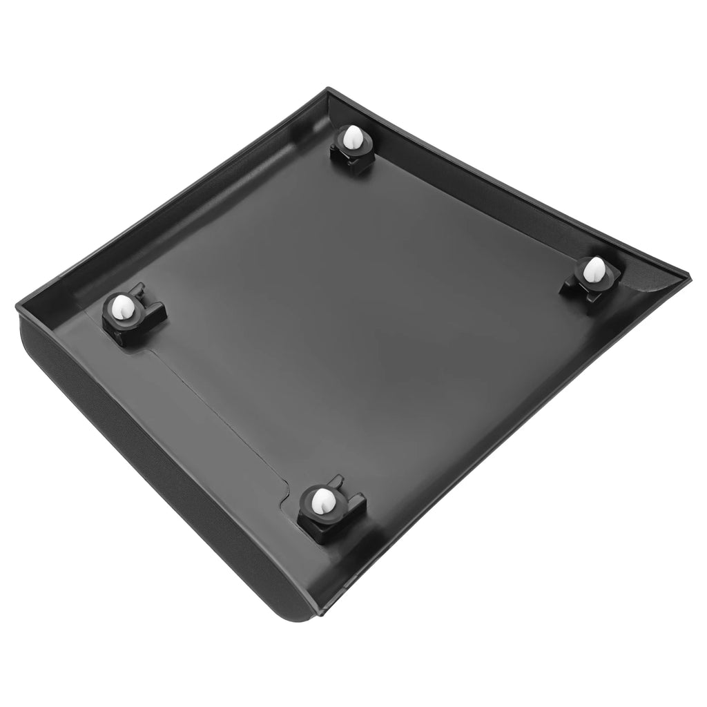 B Pillar Trim Molding Cover for Ram Promaster (2019–2022)