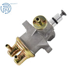 Fuel Transfer Lift Pump for Ford Powerstroke F250 E350 (1994-1997)