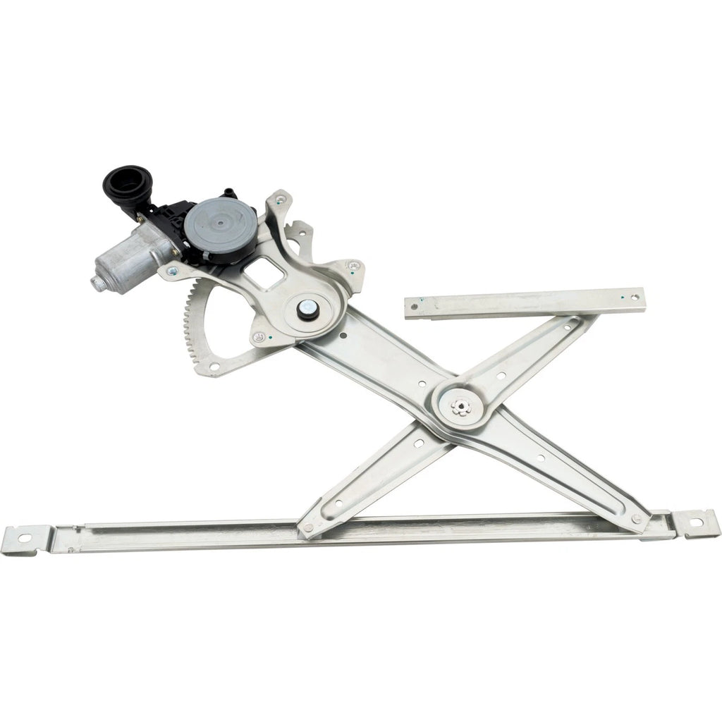 Window Regulator for Toyota Camry (2007–2011) Left Side