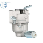 Carburetor for Briggs & Stratton LA135 (2010-2015)