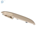 Front Left Inner Door Armrest for Chevy GMC Truck SUV (1995–2002)