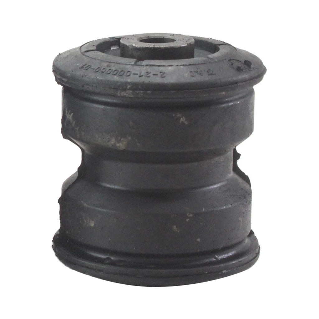 Lemforder Control Arm Bushing for Dodge Sprinter 2500 (2002–2006)
