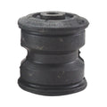 Lemforder Control Arm Bushing for Dodge Sprinter 2500 (2002–2006)