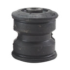 Lemforder Control Arm Bushing for Dodge Sprinter 2500 (2002–2006)