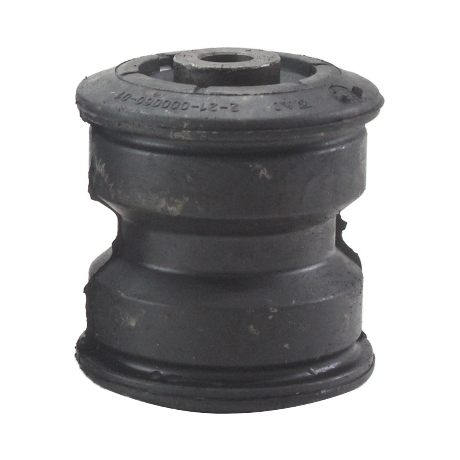 Lemforder Control Arm Bushing for Dodge Sprinter 2500 (2002–2006)