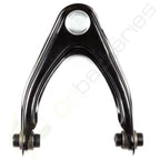 6pc Front Suspension Control Arm for Honda CR-V (1997–2001)
