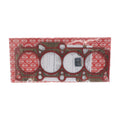 Elring Cylinder Head Gasket for 376.843