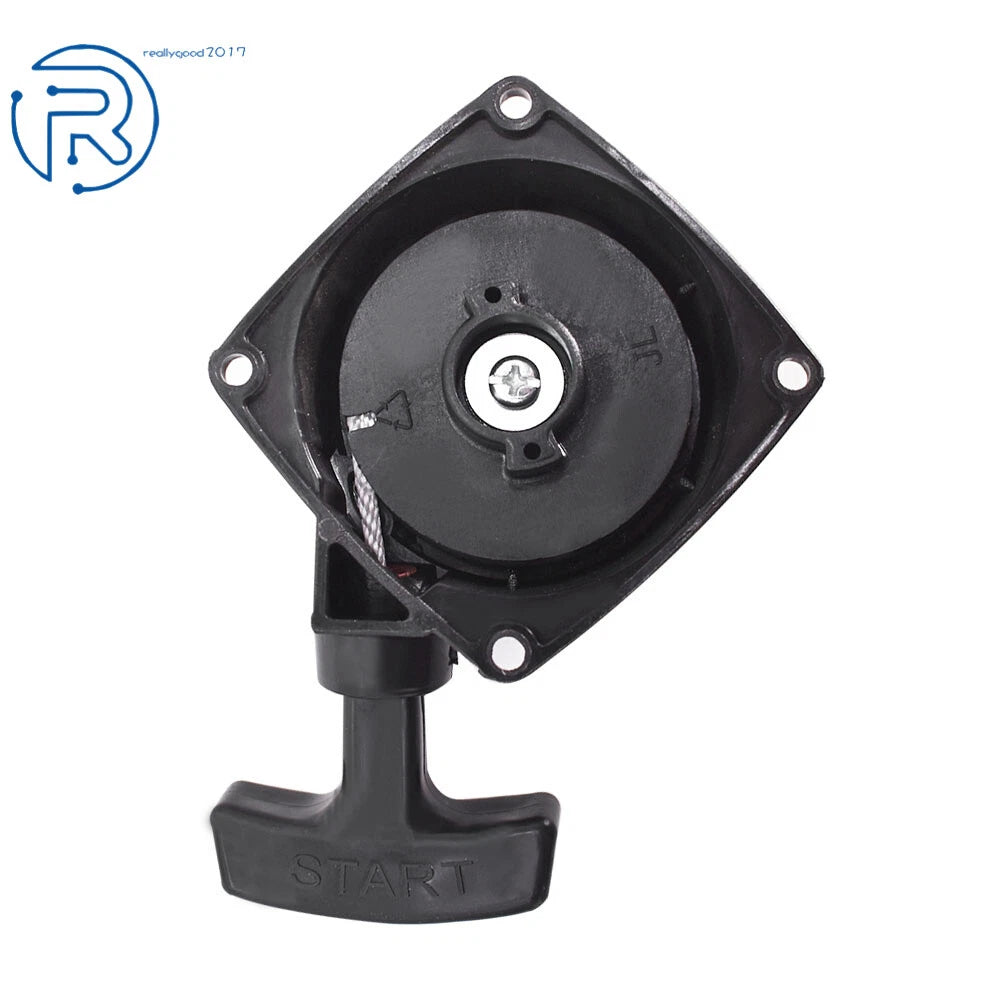 Starter Recoil for Echo ES-250 ES-252 PB-250 PB-252 PB-250LN (A051000960)