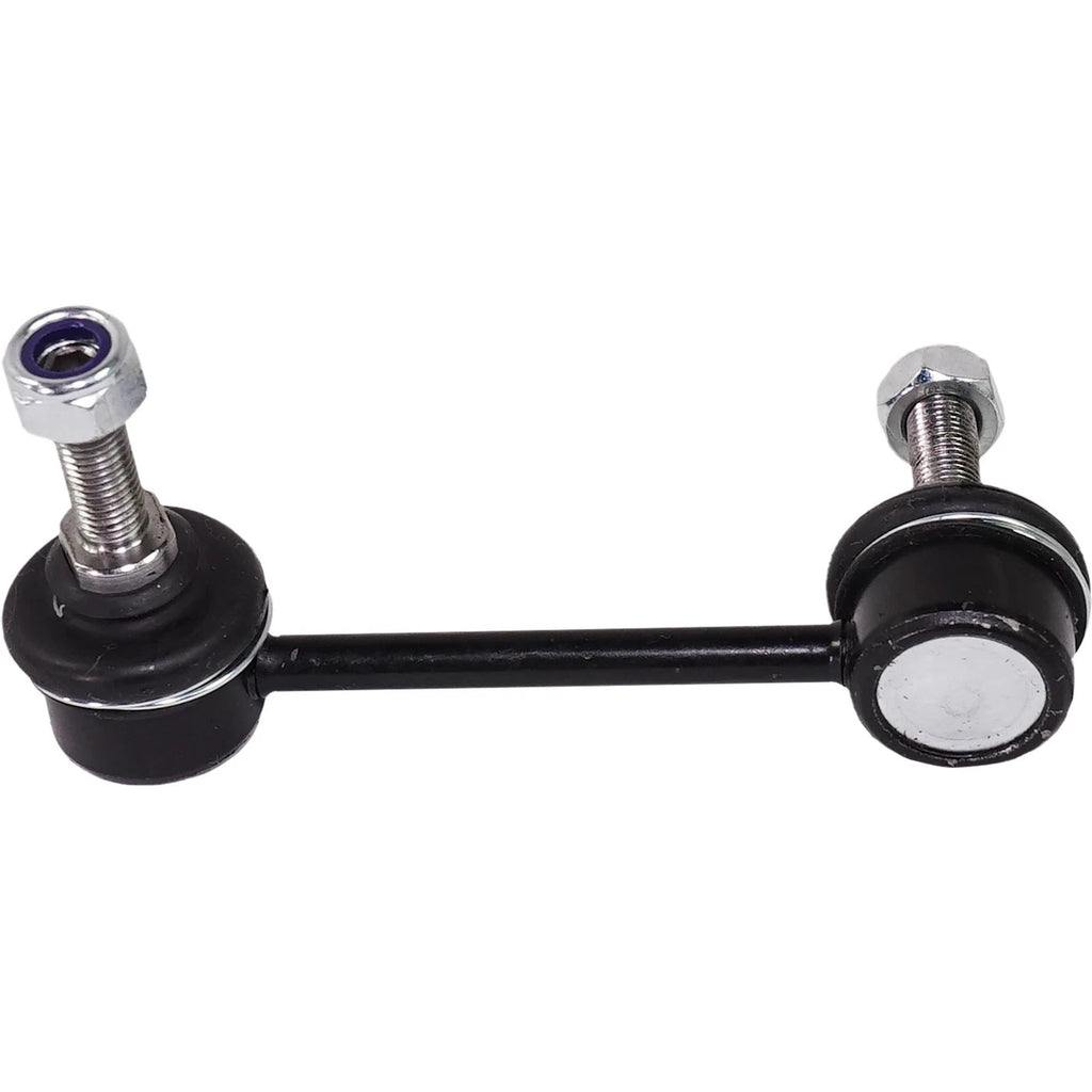 Set of 2 Rear Wheel Hubs for Sedan (2-Wheel Drive)