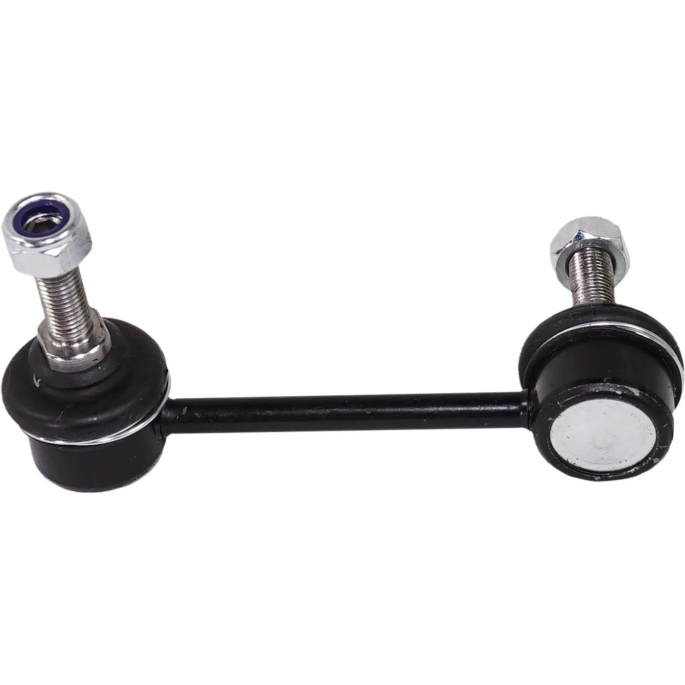 Set of 2 Rear Wheel Hubs for Sedan (2-Wheel Drive)