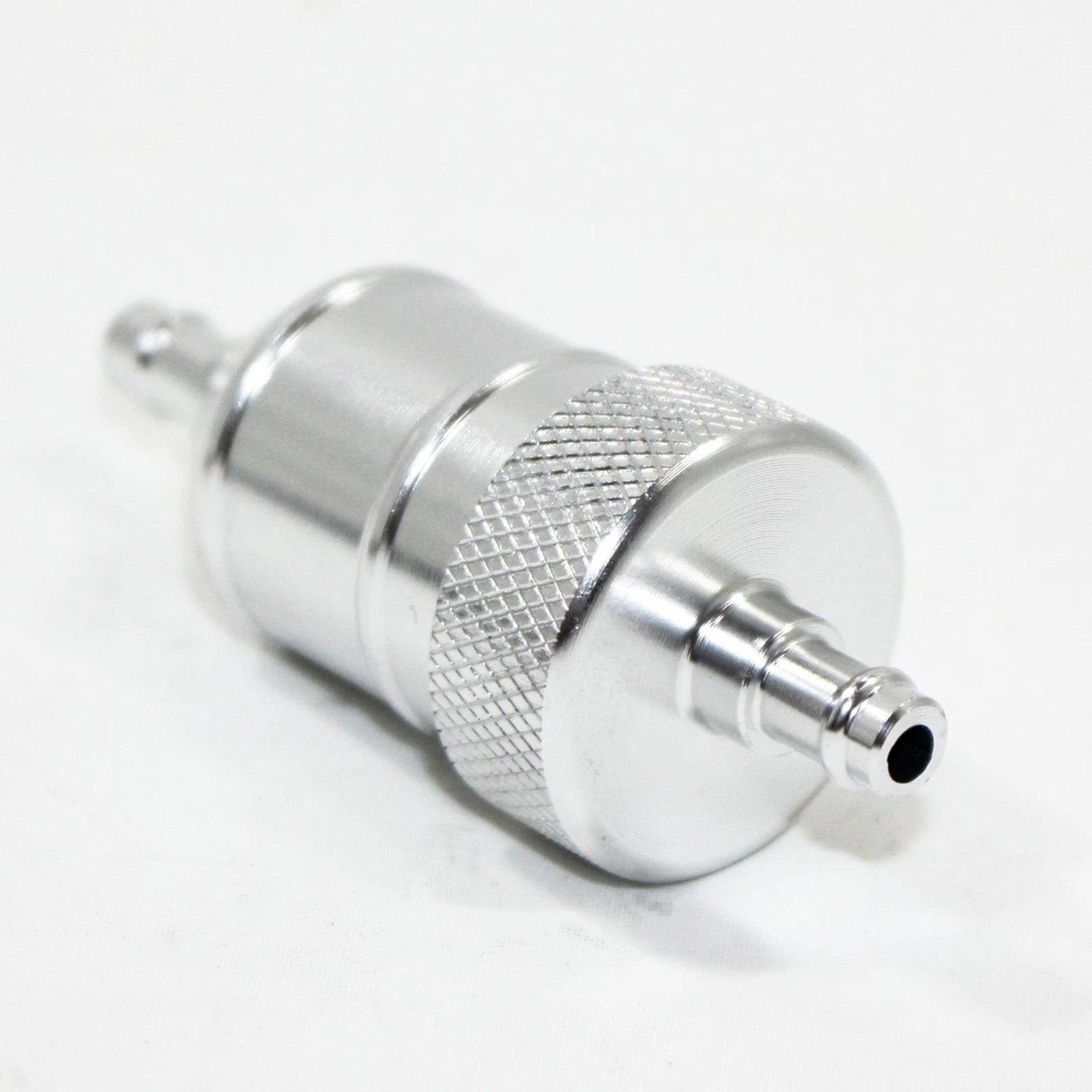 Inline Fuel Filter Cleaner for PIT PRO Quad Dirt Bike ATV